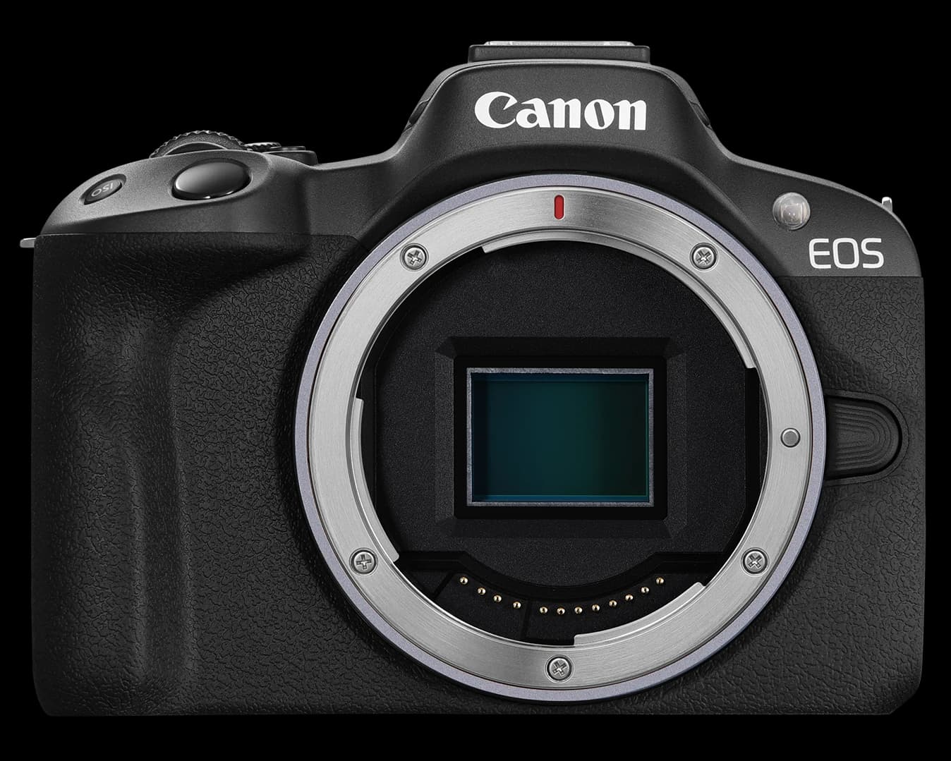 Test Canon EOS R50 : encore le bon choix pour débuter en 2026 ?