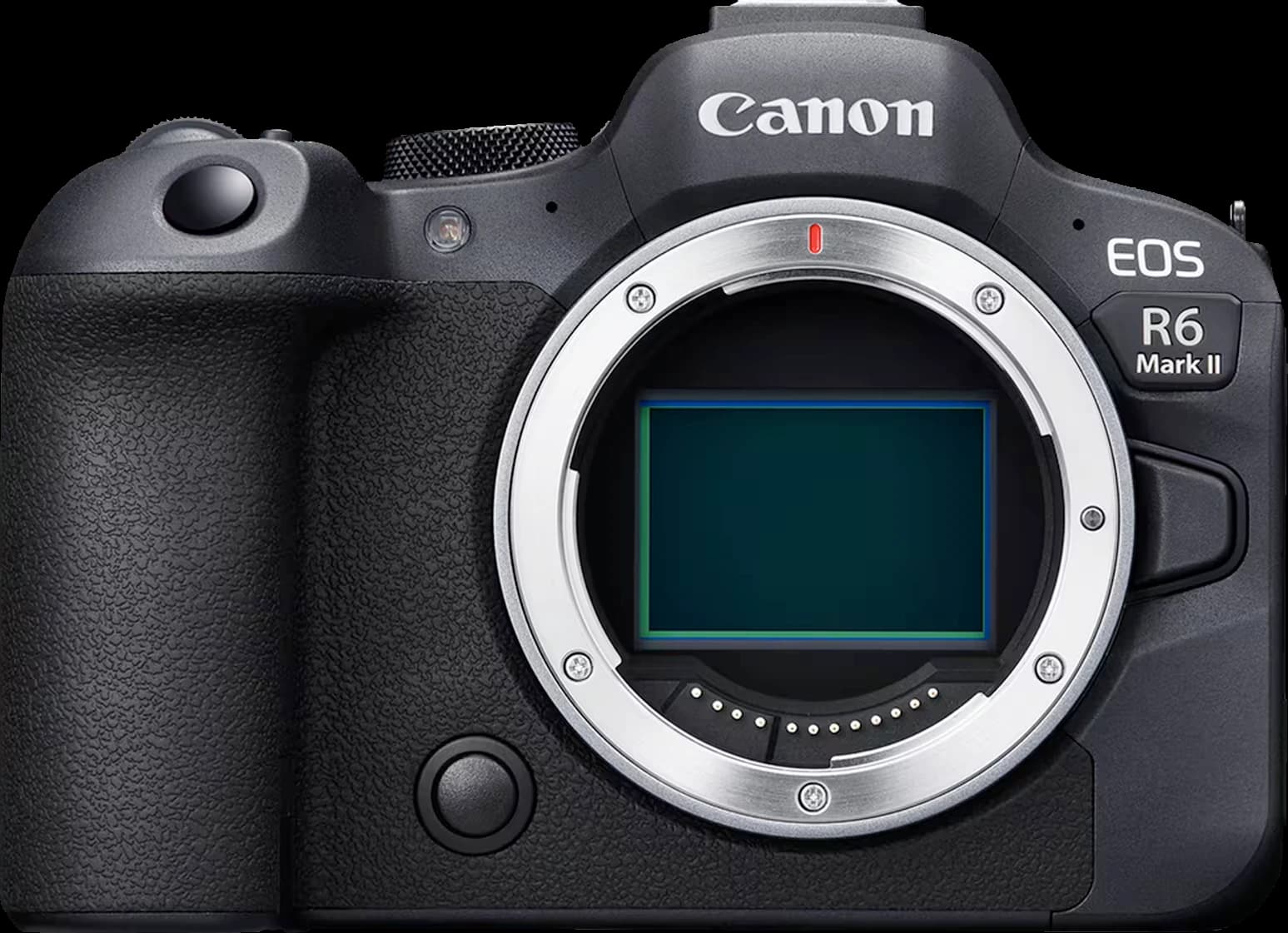 Test Canon EOS R6 Mark II : toujours le bon choix en 2026 ?