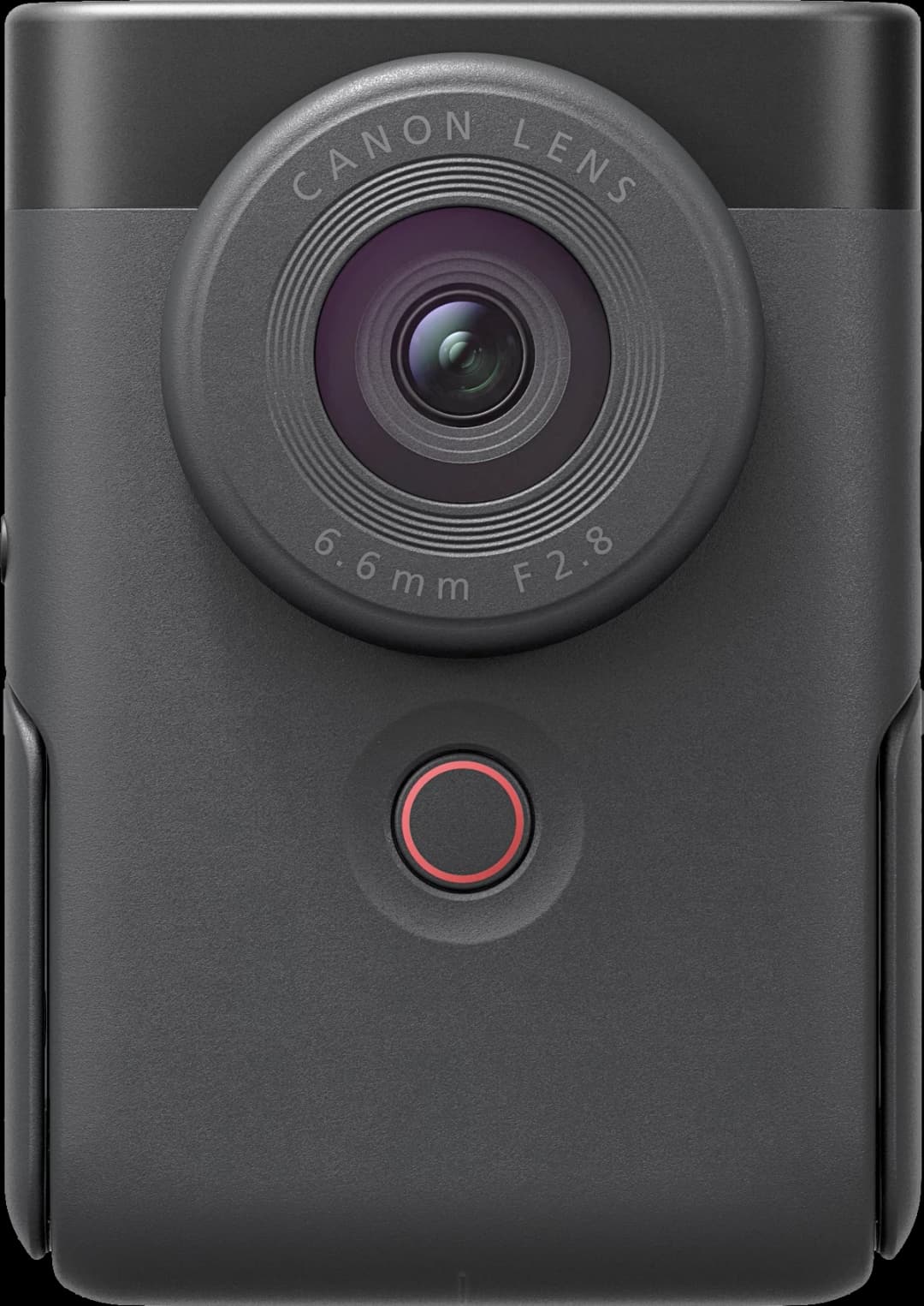 Canon PowerShot V10