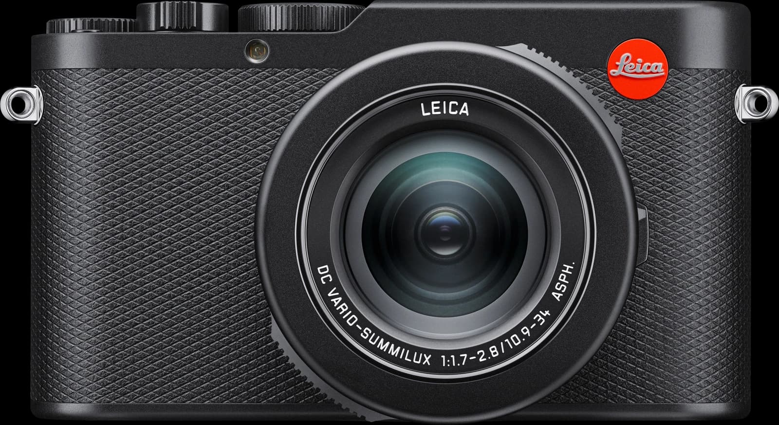 Test Leica D-Lux 8 : le compact de prestige face à ses limites