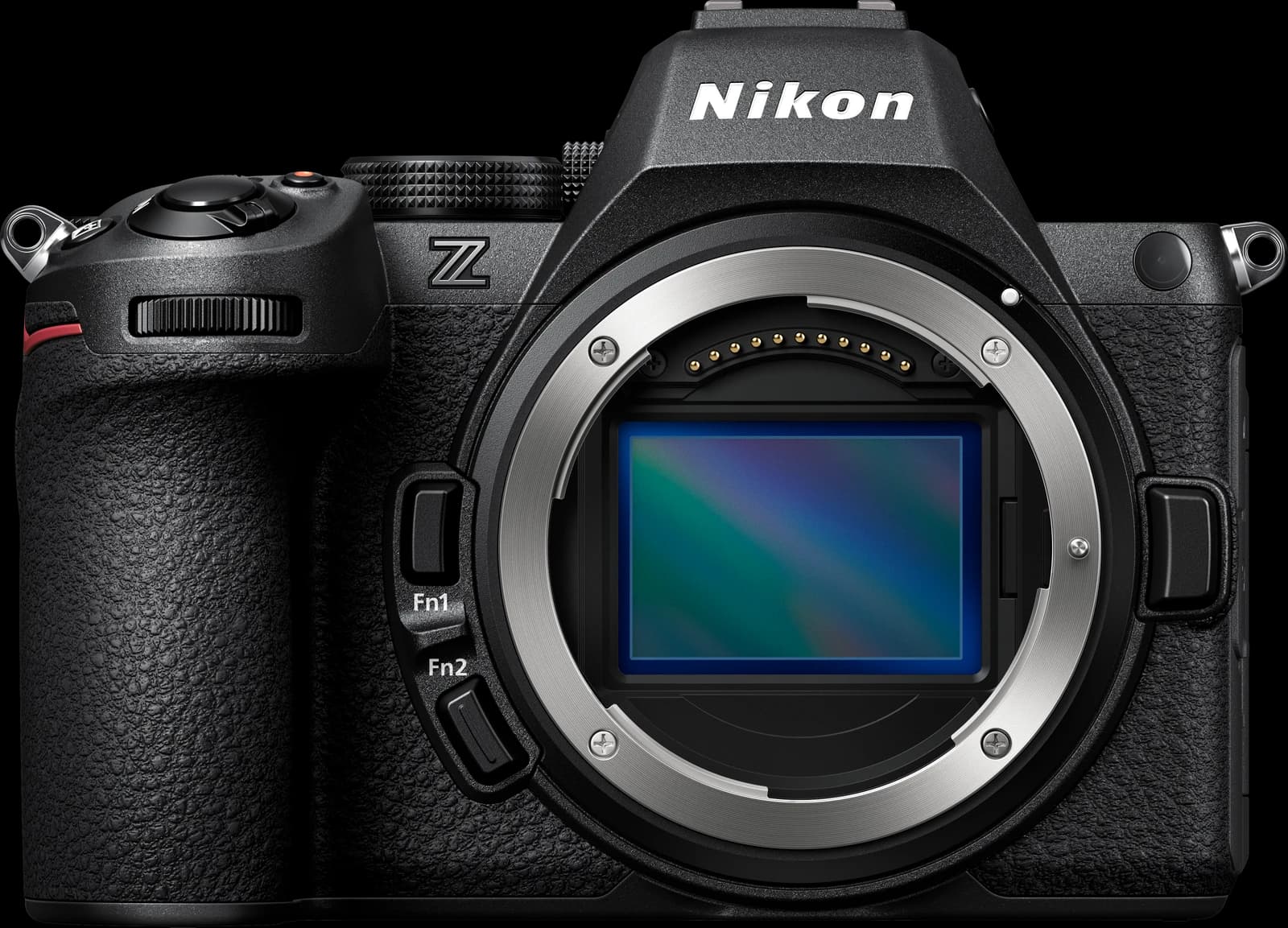 Test Nikon Z5 II : le plein format accessible qui tient ses promesses