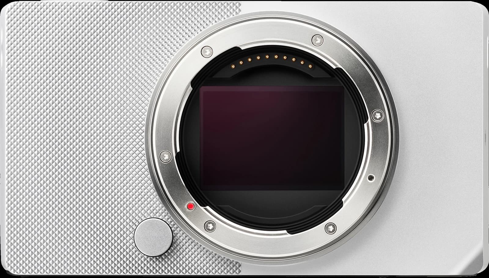 Test Sigma BF : le minimalisme radical a-t-il un prix ?