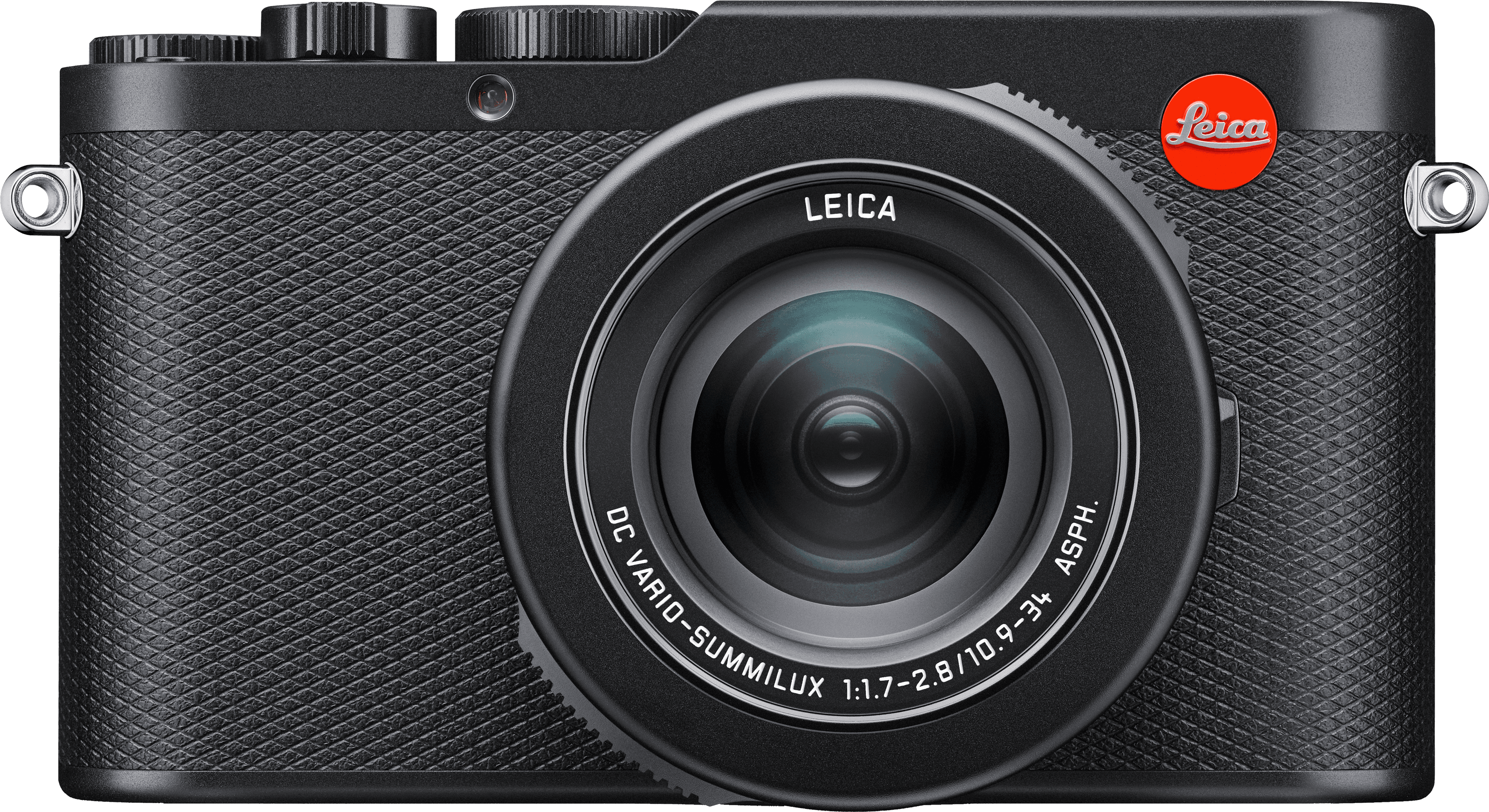 Test Leica D-Lux 8: Der Premium-Kompakt im Vergleich zu seinen Grenzen