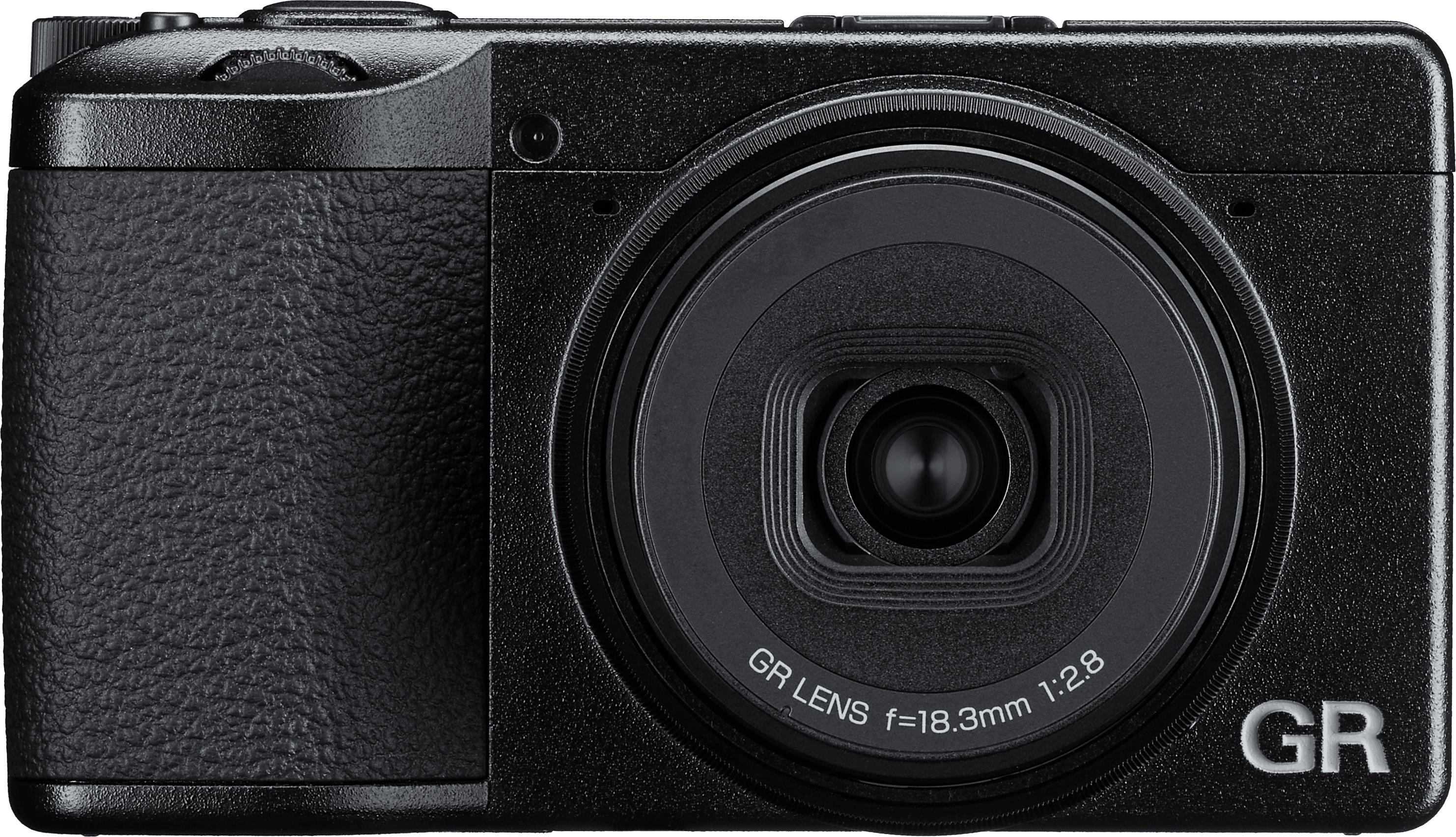 Test Ricoh GR IV: Der Straßenkompakt wechselt auf 26 MP