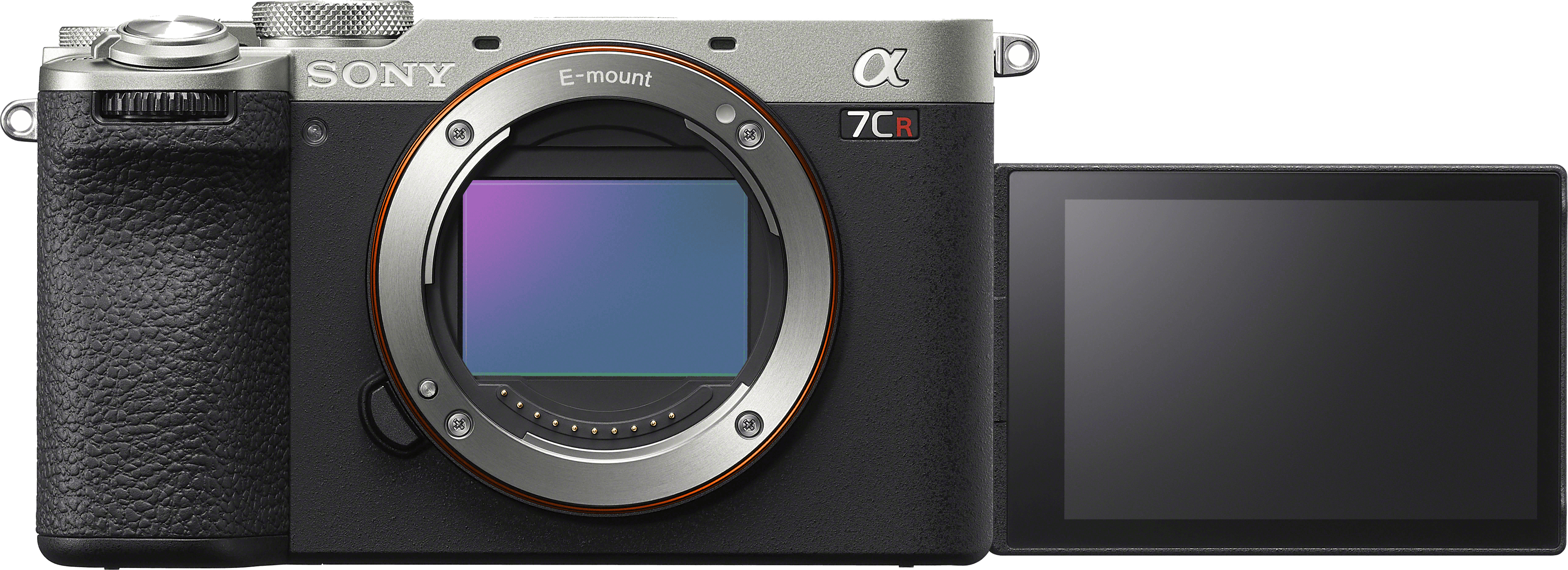 Test Sony α7CR: 61 Megapixel in einem Reisekameragehäuse