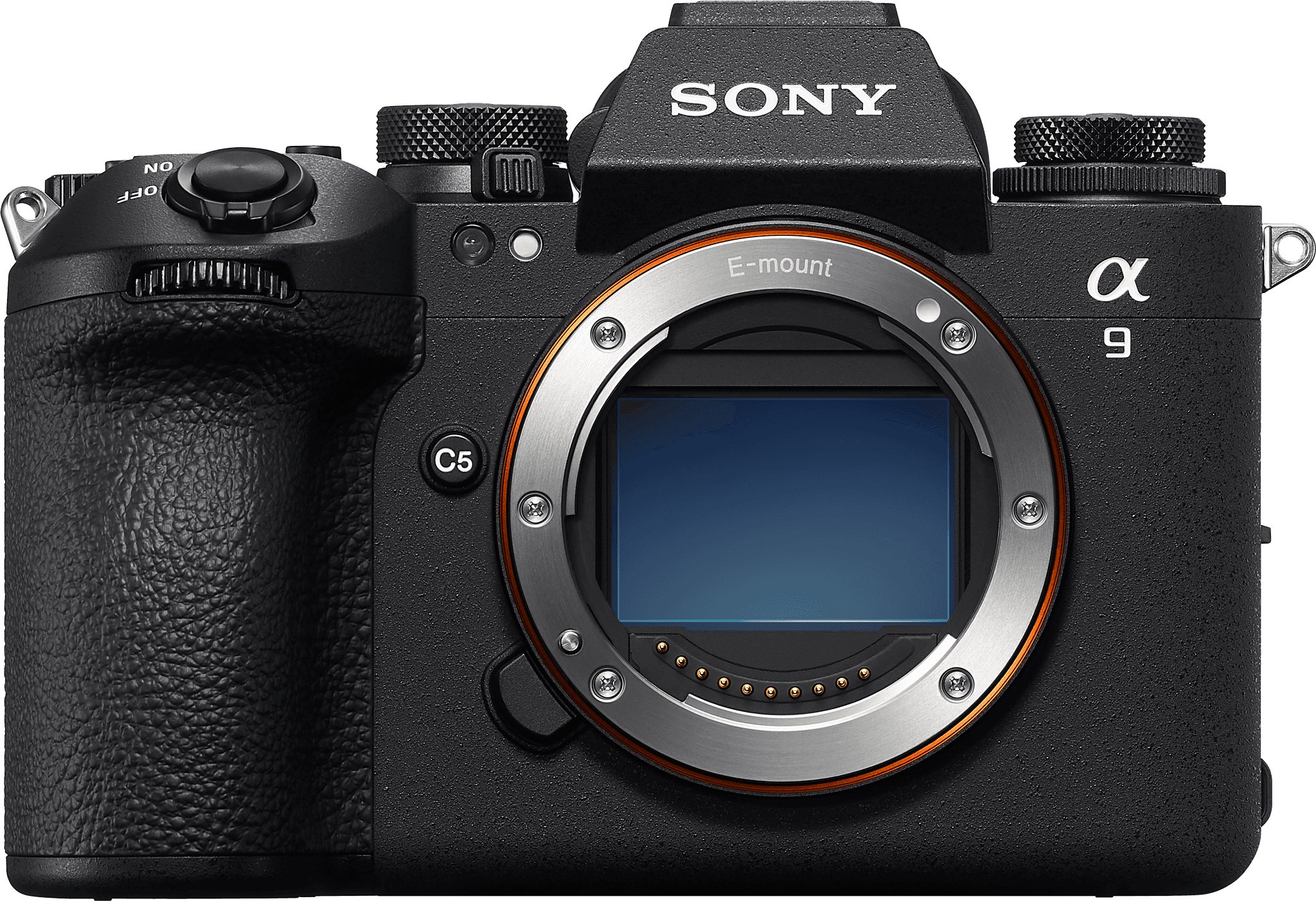 Test Sony α9 III : le global shutter change-t-il tout ?