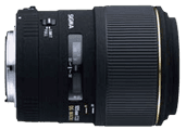 Sigma 105mm F2.8 DG DN MACRO | Art 020